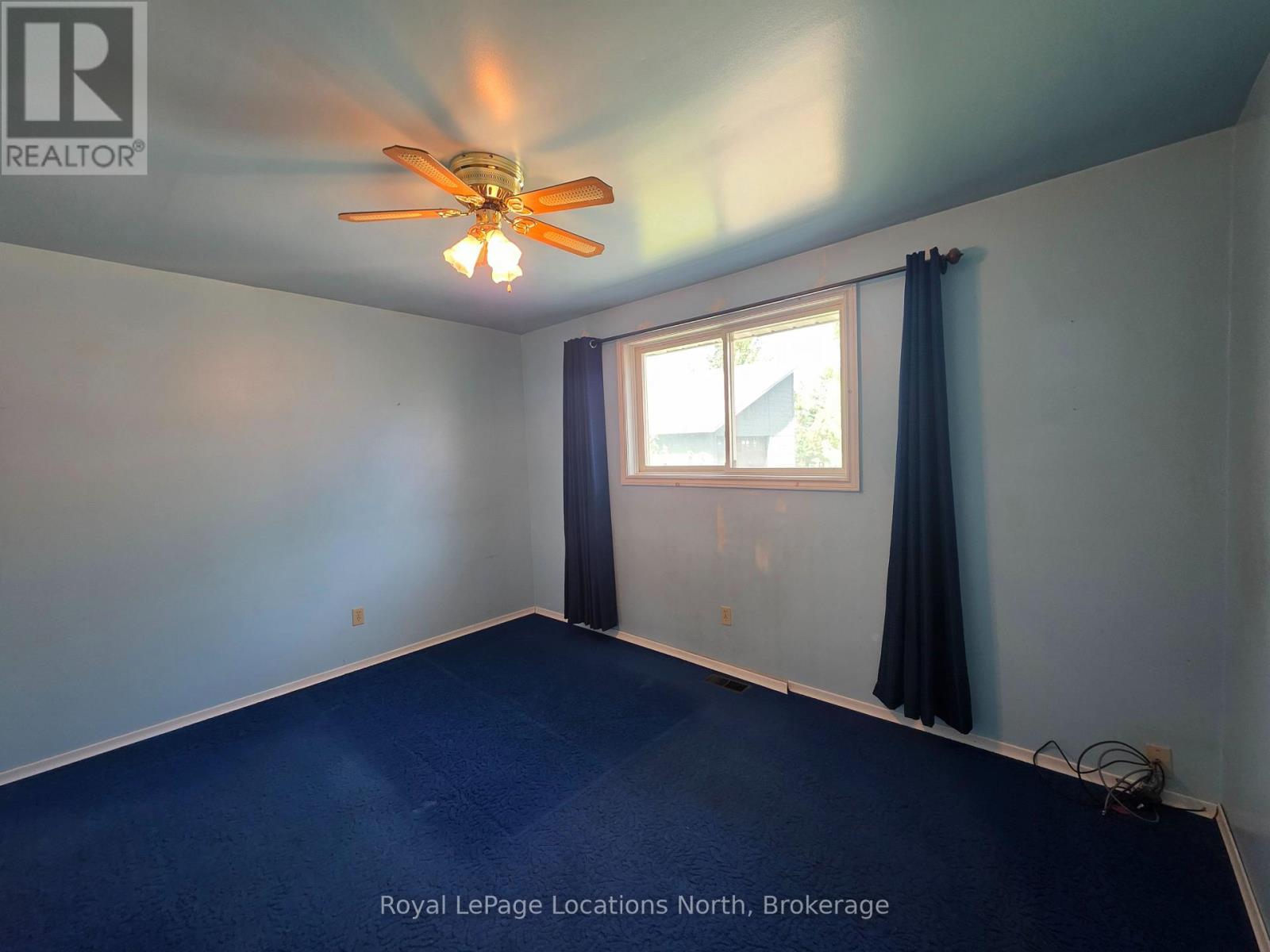 508 SPRUCE STREET - 17