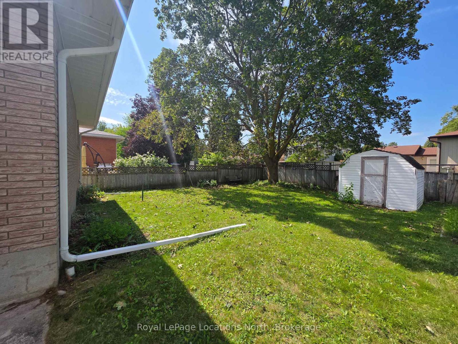 508 SPRUCE STREET - 18