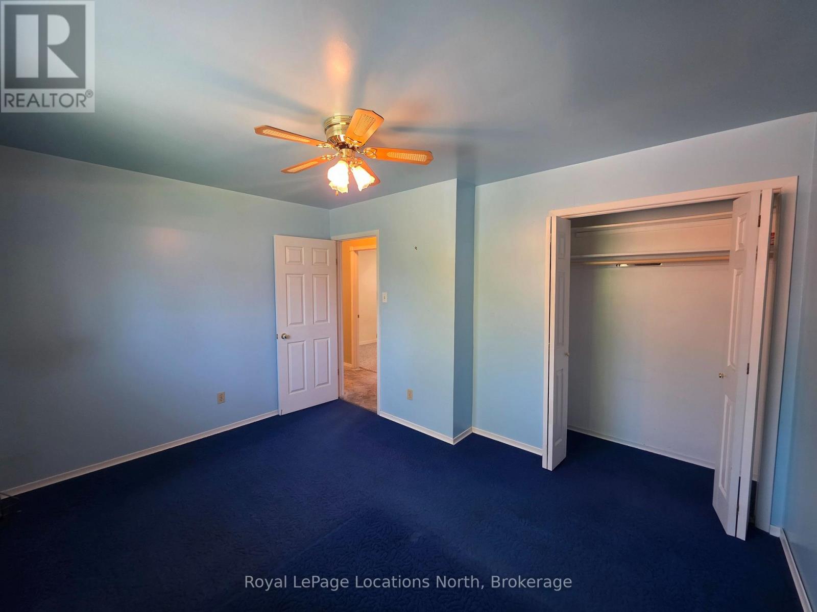 508 SPRUCE STREET - 19