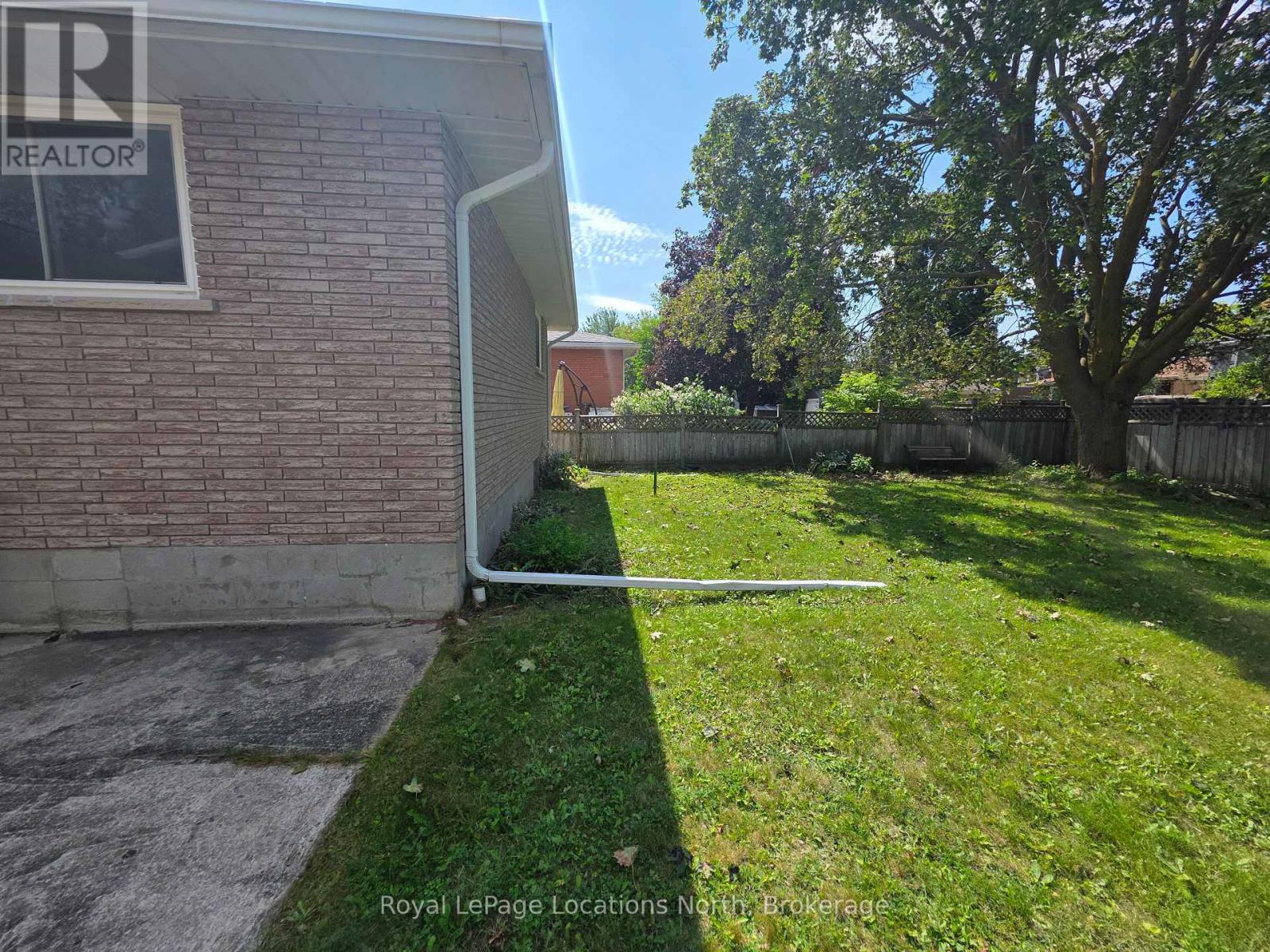 508 SPRUCE STREET - 21