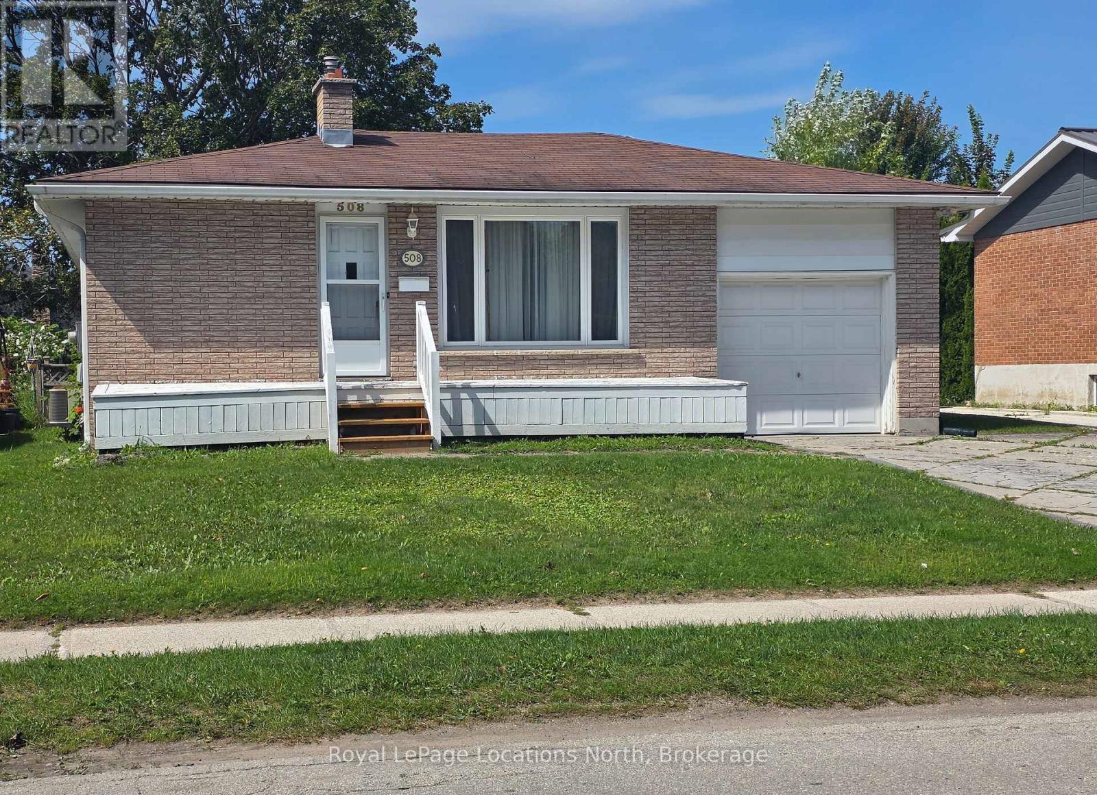 508 SPRUCE STREET - 23