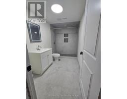 40 Rosanne Drive, Wasaga Beach, ON L9Z0N3 Photo 10