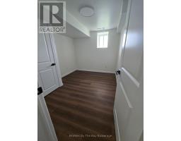 40 Rosanne Drive, Wasaga Beach, ON L9Z0N3 Photo 11