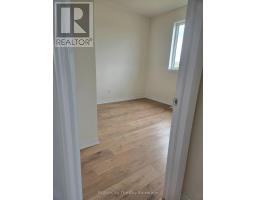40 Rosanne Drive, Wasaga Beach, ON L9Z0N3 Photo 12