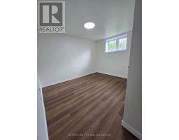 Dining room - 40 Rosanne Drive, Wasaga Beach, ON L9Z0N3 Photo 6