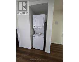 40 Rosanne Drive, Wasaga Beach, ON L9Z0N3 Photo 9