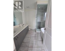 40 Rosanne Circle, Wasaga Beach, ON L9Z0N3 Photo 10