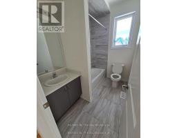 40 Rosanne Circle, Wasaga Beach, ON L9Z0N3 Photo 12
