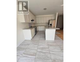 Eating area - 40 Rosanne Circle, Wasaga Beach, ON L9Z0N3 Photo 6