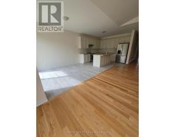 40 Rosanne Circle, Wasaga Beach, ON L9Z0N3 Photo 7