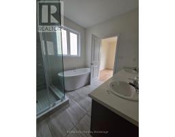 40 Rosanne Circle, Wasaga Beach, ON L9Z0N3 Photo 9