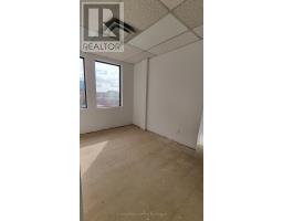 311 - 9011 Leslie Street, Richmond Hill, ON L4B3B6 Photo 10