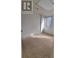 311 - 9011 Leslie Street, Richmond Hill, ON L4B3B6 Photo 11
