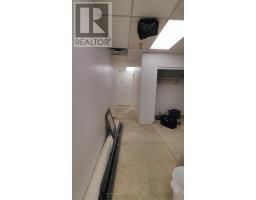 311 - 9011 Leslie Street, Richmond Hill, ON L4B3B6 Photo 12