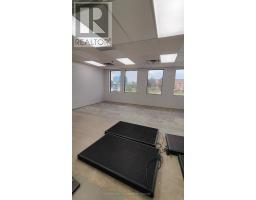 311 - 9011 Leslie Street, Richmond Hill, ON L4B3B6 Photo 13