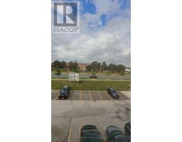 311 - 9011 Leslie Street, Richmond Hill, ON L4B3B6 Photo 14