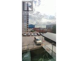 311 - 9011 Leslie Street, Richmond Hill, ON L4B3B6 Photo 15