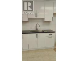 311 - 9011 Leslie Street, Richmond Hill, ON L4B3B6 Photo 16