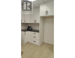 311 - 9011 Leslie Street, Richmond Hill, ON L4B3B6 Photo 17