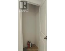 311 - 9011 Leslie Street, Richmond Hill, ON L4B3B6 Photo 18