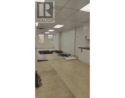 311 - 9011 Leslie Street, Richmond Hill, ON L4B3B6 Photo 19