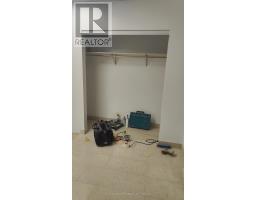 311 - 9011 Leslie Street, Richmond Hill, ON L4B3B6 Photo 20