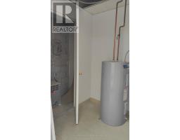 311 - 9011 Leslie Street, Richmond Hill, ON L4B3B6 Photo 21