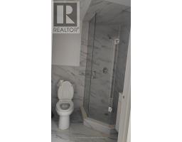 311 - 9011 Leslie Street, Richmond Hill, ON L4B3B6 Photo 22