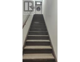 311 - 9011 Leslie Street, Richmond Hill, ON L4B3B6 Photo 7