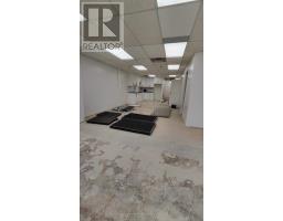 311 - 9011 Leslie Street, Richmond Hill, ON L4B3B6 Photo 9