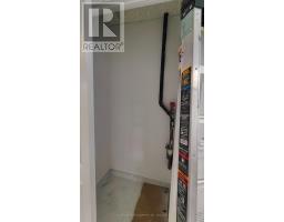 312 - 9011 Leslie Street, Richmond Hill, ON L4B3B6 Photo 10