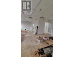 312 - 9011 Leslie Street, Richmond Hill, ON L4B3B6 Photo 13