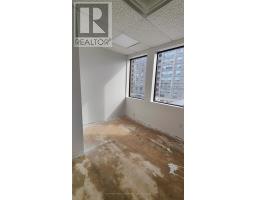 312 - 9011 Leslie Street, Richmond Hill, ON L4B3B6 Photo 15