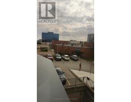 312 - 9011 Leslie Street, Richmond Hill, ON L4B3B6 Photo 16