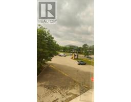 312 - 9011 Leslie Street, Richmond Hill, ON L4B3B6 Photo 17