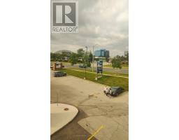 312 - 9011 Leslie Street, Richmond Hill, ON L4B3B6 Photo 18