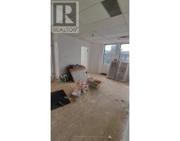312 - 9011 Leslie Street, Richmond Hill, ON L4B3B6 Photo 19