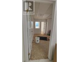 312 - 9011 Leslie Street, Richmond Hill, ON L4B3B6 Photo 20
