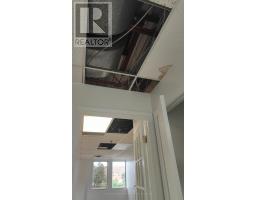 312 - 9011 Leslie Street, Richmond Hill, ON L4B3B6 Photo 21