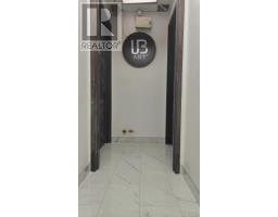 312 - 9011 Leslie Street, Richmond Hill, ON L4B3B6 Photo 22