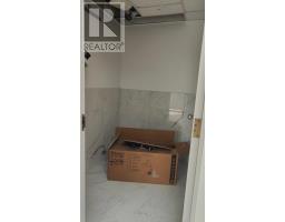312 - 9011 Leslie Street, Richmond Hill, ON L4B3B6 Photo 23