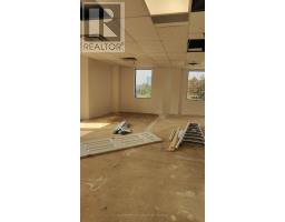 312 - 9011 Leslie Street, Richmond Hill, ON L4B3B6 Photo 24