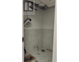 312 - 9011 Leslie Street, Richmond Hill, ON L4B3B6 Photo 26