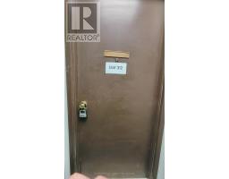 312 - 9011 Leslie Street, Richmond Hill, ON L4B3B6 Photo 6