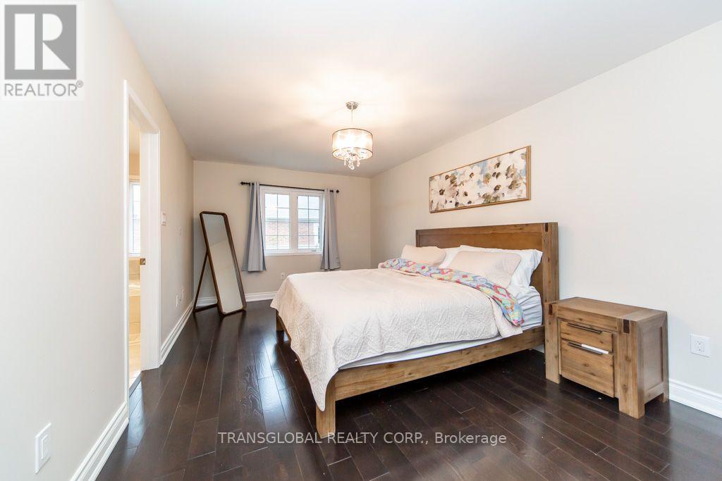 83 SPRUCE PINE CRESCENT N - Image 7