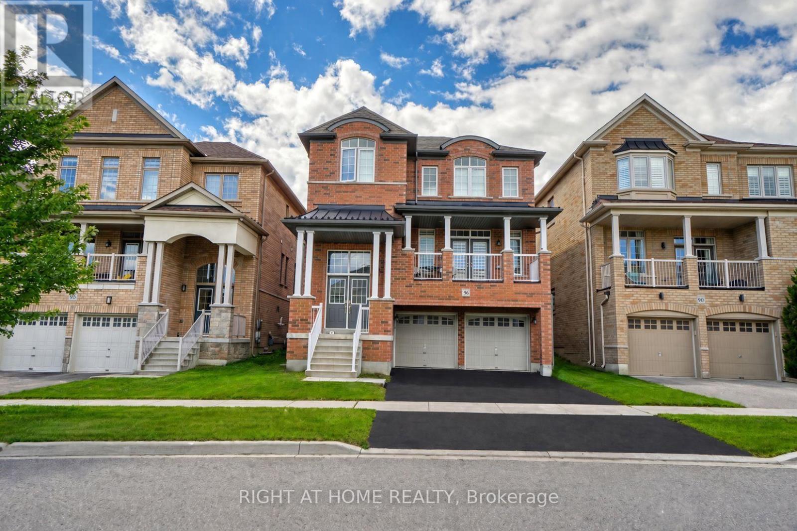 96 INVERNESS WAY - 1