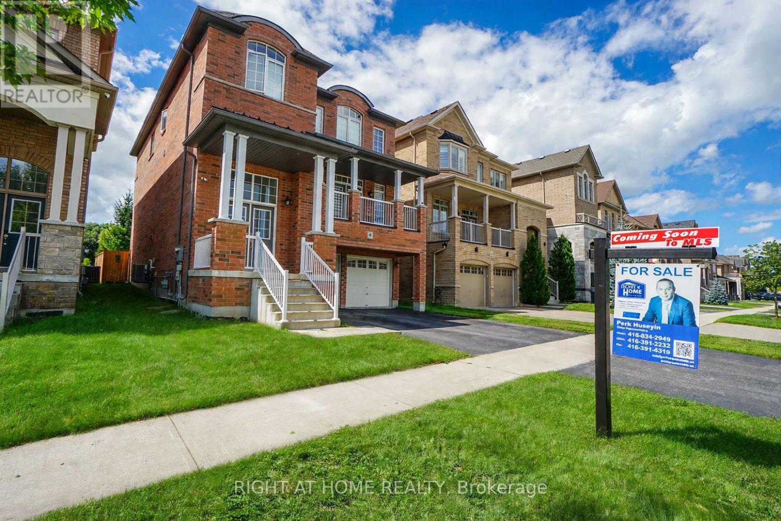96 INVERNESS WAY - 10