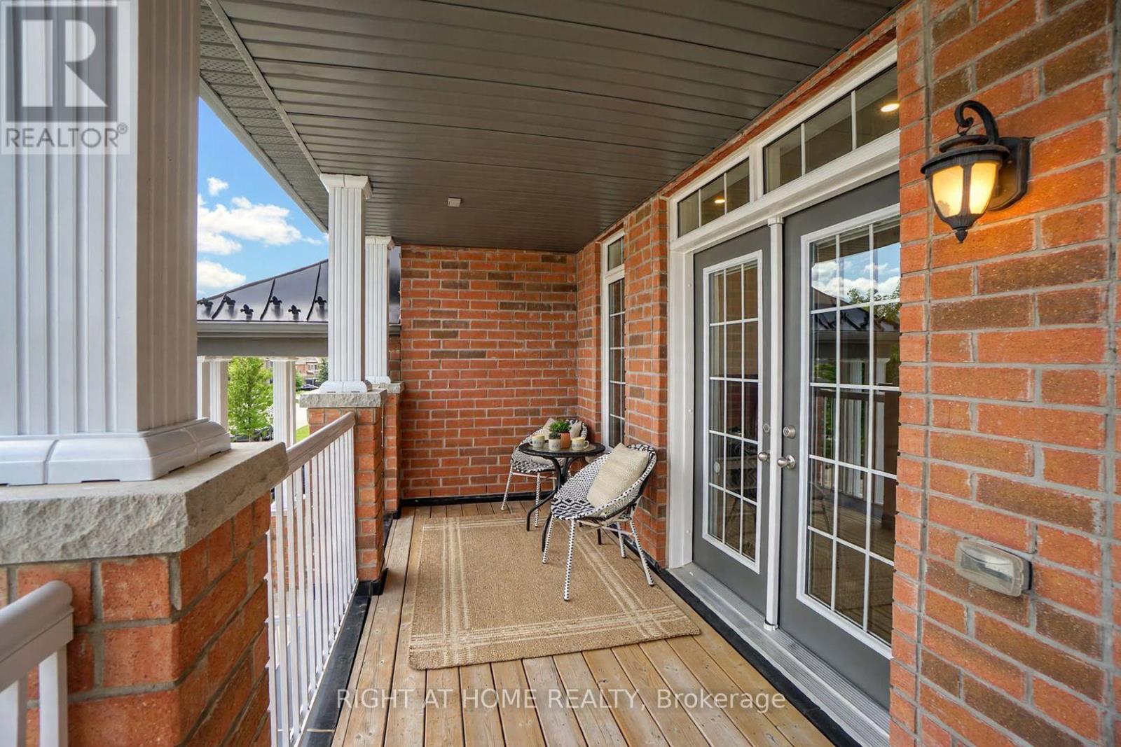 96 INVERNESS WAY - 13