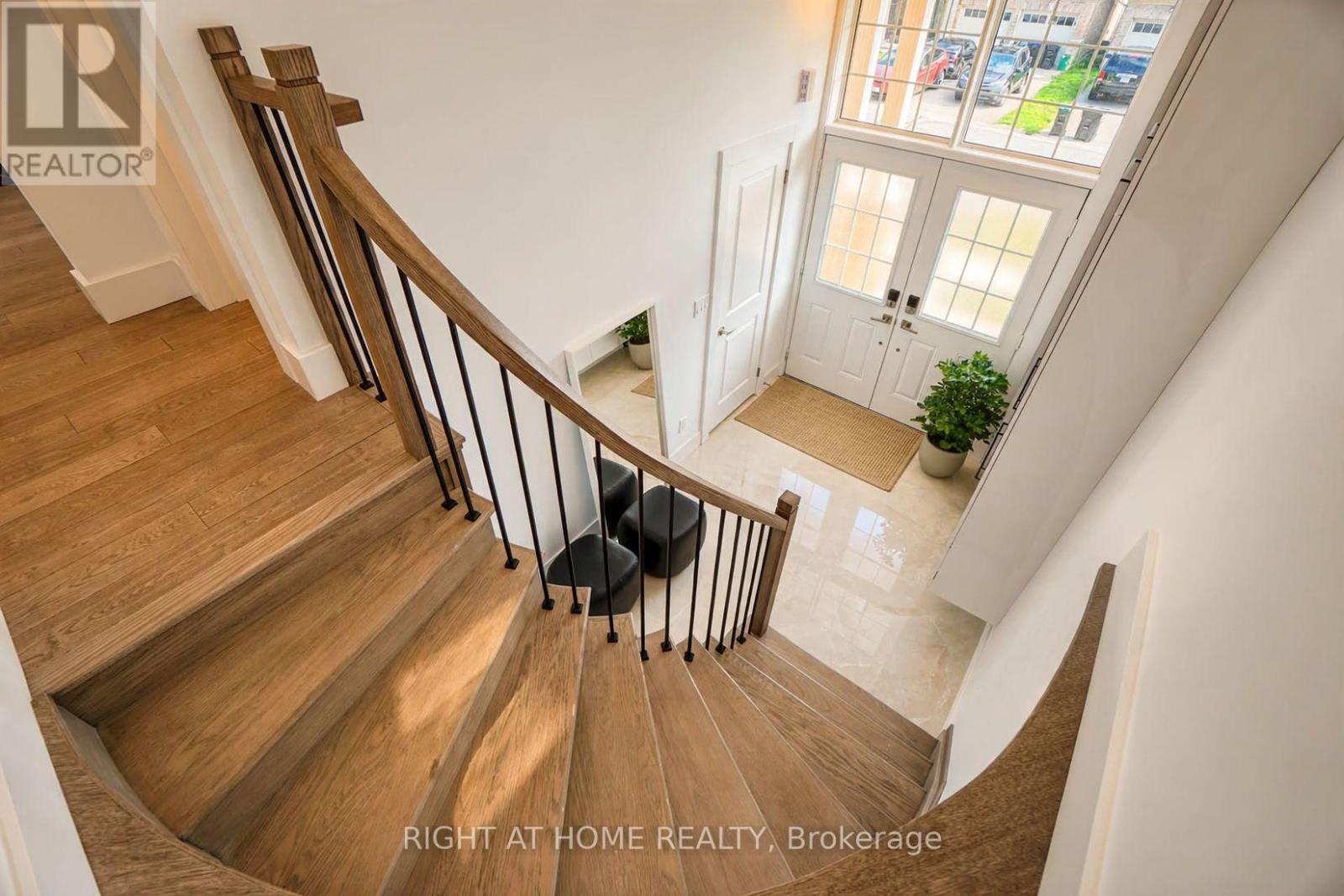 96 INVERNESS WAY - 14