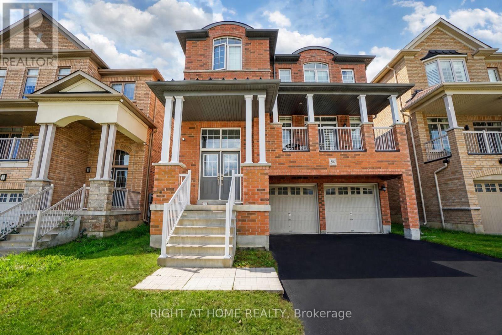96 INVERNESS WAY - 2